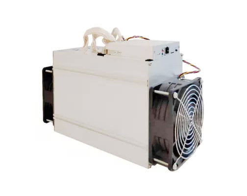 Blake256r14 Asic DCR Coin Bitmain Antminer DR3 7.8th 1410W