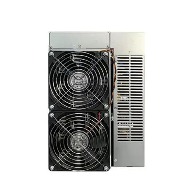 High Hashrate Asic KDA Coin Miner 18th Goldshell KD5 Kadena Miner