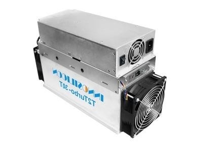 Sha256 Innosilicon Miner Machine BTC Coins Innosilicon T2tz 30t