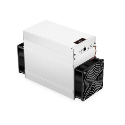 Bitmain 1280-1524W Antminer S9se 16t With Psu And Cord 4.56kg