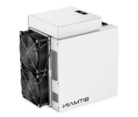 3 Boards Antminer S17 Pro 56t , Dual Tube Fan Asic Mining Hardware