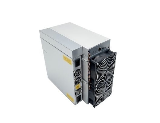 3250w Bitmain Antminer S19 Pro 110t 104t 100t For Asics Bitcoin Machine