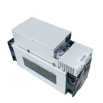 Microbt Whatsminer M30s+ 100t , BTC Miner Machine SHA256 3332W