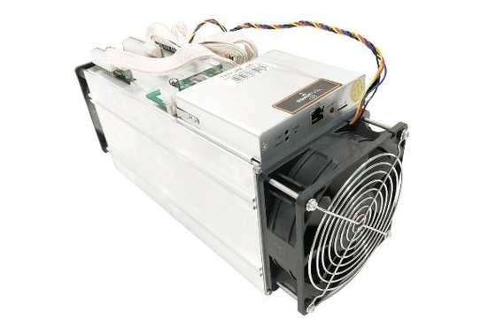 Used Antminer S9j 14.5T , BTC BCH APW7 Asic Value Miner SHA256