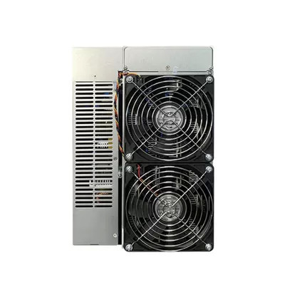 Asic KDA Coin Miner , 18th 18Th/S Goldshell KD5 Kadena Miner