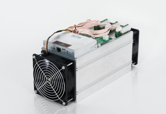 Used BTC Bitmain Antminer S9 13.5t 14T for Asics Bitcoin Miner