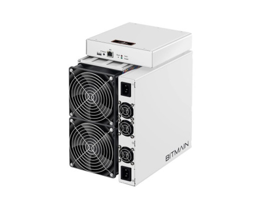 Bitmain Antminer S19 96t 95t 90t For Asics Bitcoin Mining Machine