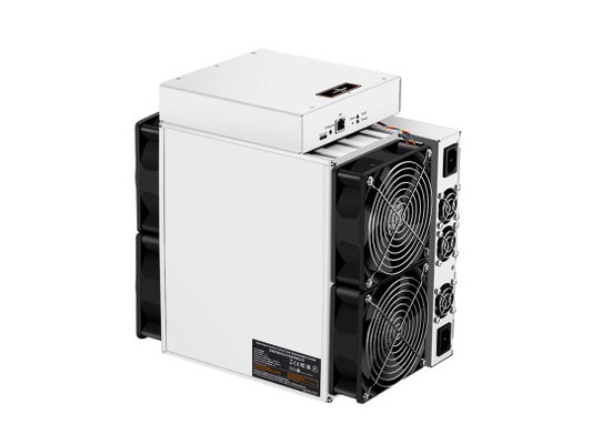 Bitmain Antminer  S19 Pro 110t 104t 100t For Asics Bitcoin Mining Machine