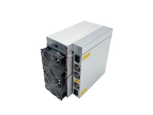 3250w Bitmain Antminer S19 Pro 110t 104t 100t For Asics Bitcoin Machine