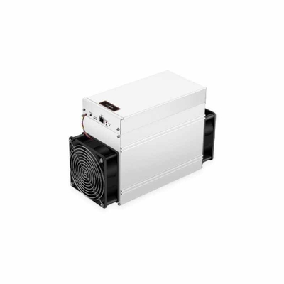Second-hand Antminer S9 SE 16T Bitcoin mining machine cost-effective