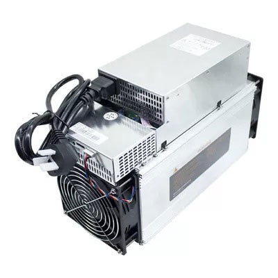 SHA256 Algorithm Used Bitcoin Miner Second Hand Whatsminer M32 64th 66th 68th 70th