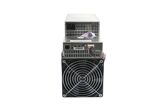Asic BTC Whatsminer M32 64th 66th 68th 70th