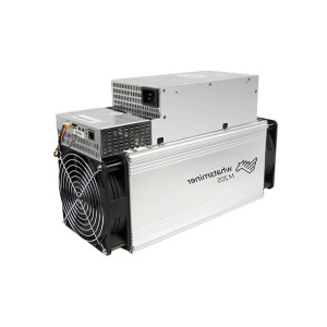 3000W-3500W BTC Microbt Whatsminer M20s Asic 62th 65th 68th 70th 78th