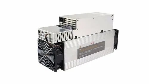 Second Hand BTC Miner Machine Microbt Whatsminer M20s 62th 65th 68th 70th 78th