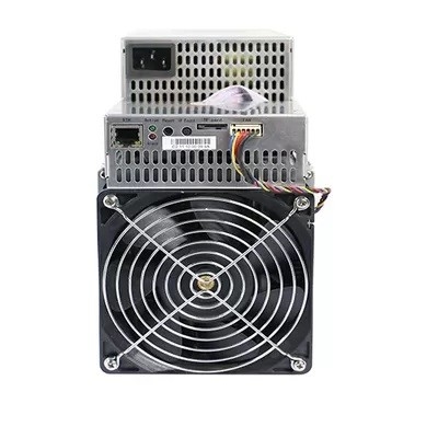 Whatsminer M31S Asic Miner Machine 68t 70t 72t 74t 76t 78t 80t 82t