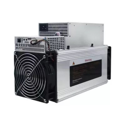 Bitcoin Mining Microbt Whatsminer M30s 88th 90th 3360W SHA256