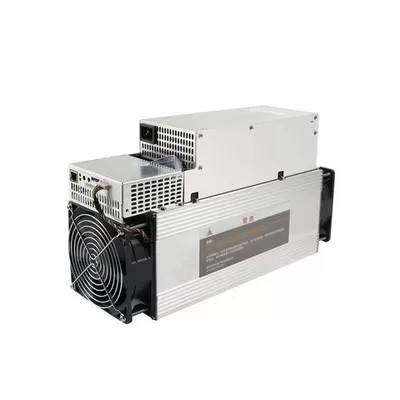Ethernet Used Bitcoin Miner Whatsminer M30s 92th/S SHA256 Algorithm ASIC BTC Miner