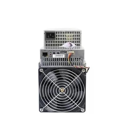 12V Whatsminer M30s 92t 92th/S , Ethernet Bitcoin Extraction Machine