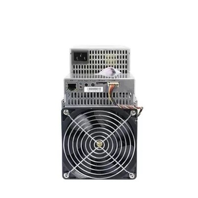 No Exception Microbt Whatsminer M30s+ 98th/S , 3332W Asic Mining Machine