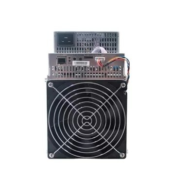 Whatsminer M30S++ 112t 112th/S Crypto Mining Rig Asic Used