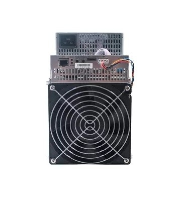 3344W 12V Microbt Whatsminer M30s 88t 88th/S Ethernet Interface