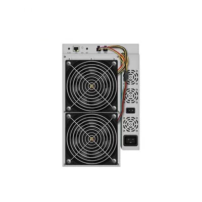 Second-hand Canaan Avalonminer 1246 Avalon A1246 81th 83th 85th 87th 90th