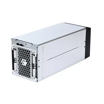 Canaan Avalon 841 Miner 13.6th/S 13.6t , 12 - 12.6V Sha256 Mining Machine
