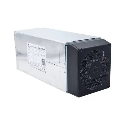 16nm Canaan Avalonminer 841 13.6th/S , Second Hand Crypto Miner Asic