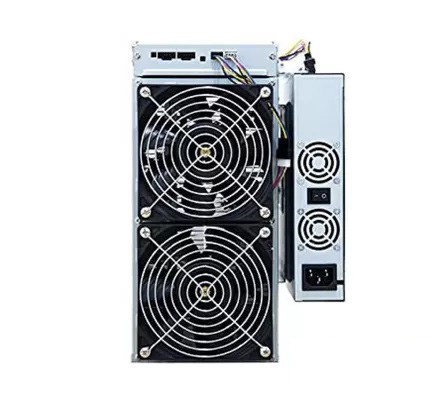 Avalon A1166 / 1166 Pro BTC Miner Machine 78t 81t 3000w-3400w