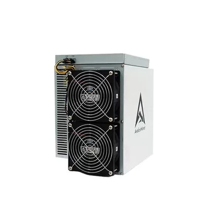 1126 Pro 68t 68th/S Canaan Avalon Miner Ethernet Interface