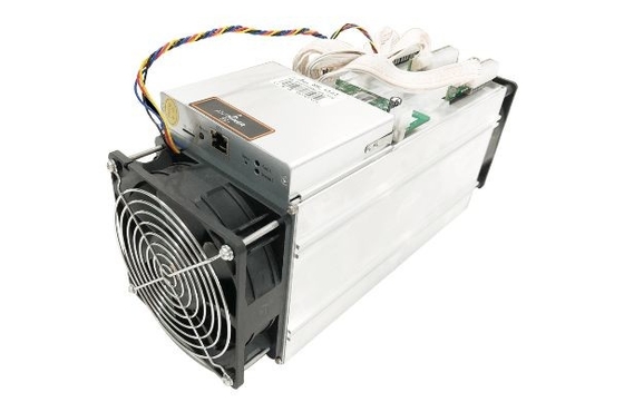 Used Antminer S9j 14.5T , BTC BCH APW7 Asic Value Miner SHA256