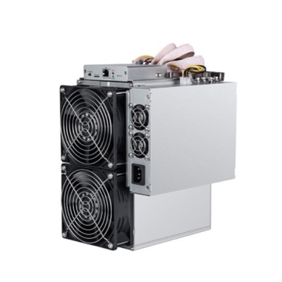 ASIC Used Antminer S15 28T , 486×265×388mm Psu Bitcoin Miner