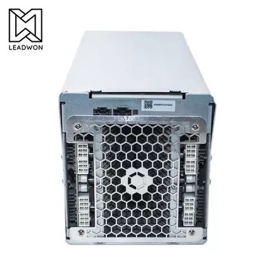 1450W Sha256 Mining Hardware , 11t Canaan Avalonminer 821 852