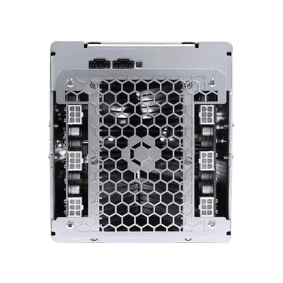 7.3t 7.3th/S Canaan Avalon 741 Asic Miner A3212 16nm Chip
