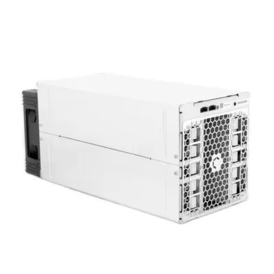 Asic Canaan Avalon Miner 921 20t 20th/S A3207 14038 Fan Cooling