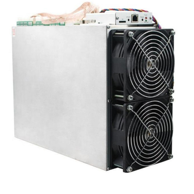 Ethash Used 5g Innosilicon A10pro 500mh Ethereum ETH Mining