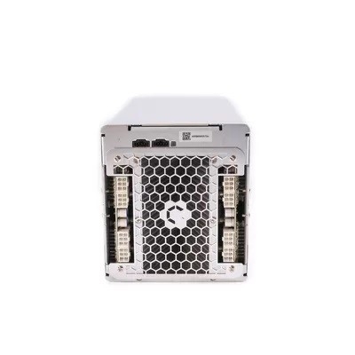 11.5t 11.5th/S BTC Miner Machine Canaan Avalonminer 821 1200W