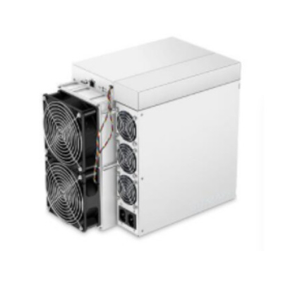 DASH Mining Used Bitcoin Miner Antminer D7 1286G Algorithm X11