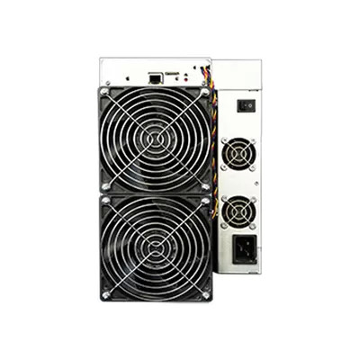2.05G Goldshell Lt5 LTC Miner Machine Scrypt Algorithm 2080W