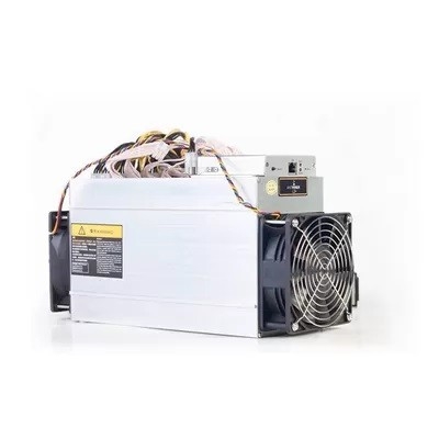 PSU Bitmain L3++ Miner 580 Mhs , Litecoin Bitcoin Mining Machine