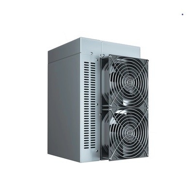 Goldshell Kd6 26.3th KDA Coin Miner , 2630W Goldshell Kd Box