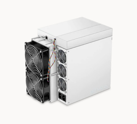 Power Supply 12V Bitmain Antminer S19j PRO 104TH/S Bitcoin Miner