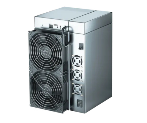 220V PSU Goldshell KD6 Kadena Miner 29.2Th/S Hashrate With Power Cord