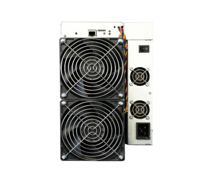 Used Goldshell 18Th/S KD5 Kadena Miner With 220V PSU And Power Cord