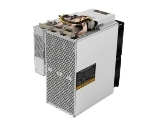 Second-hand ant mining machine D5 119G Aisc mining machine encryption algorithm for mining DCR coins: X11
