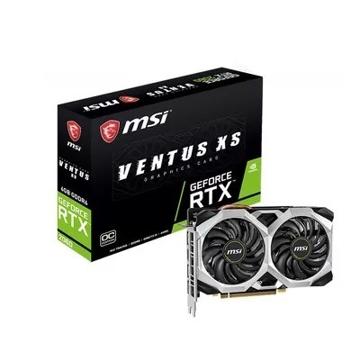 6144M Mining Rig Graphics Card Geforce Rtx 2060 6gb 1920 Cores