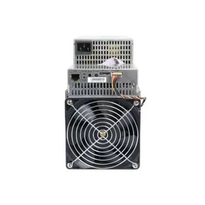 85db Whatsminer M30S+ 102t