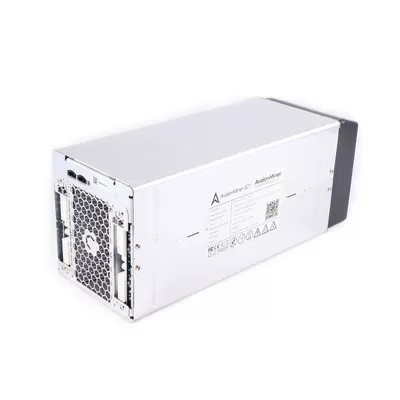 16nm Avalon Miner 821 11.5t