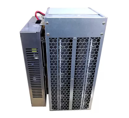 A3205 Canaan Avalon Miner 1047 37t