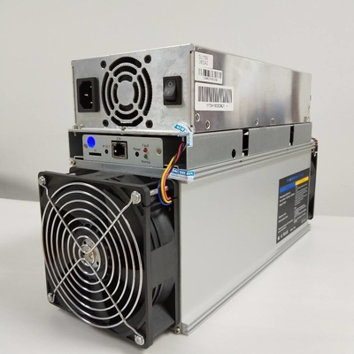 Innosilicon T2T-26T BTC Miner Machine